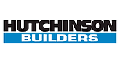 Hutchinson Builders — client of Tradies on Ropes