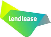 Lendlease — client of Tradies on Ropes