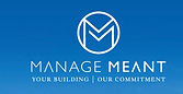 Manage Meant — client of Tradies on Ropes
